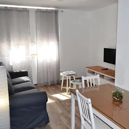 Casa Solorga - Rurales San Miguel de Meruelo