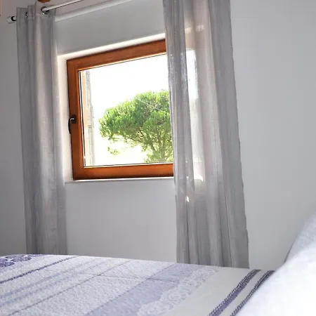 Casa Solorga - Rurales * San Miguel de Meruelo