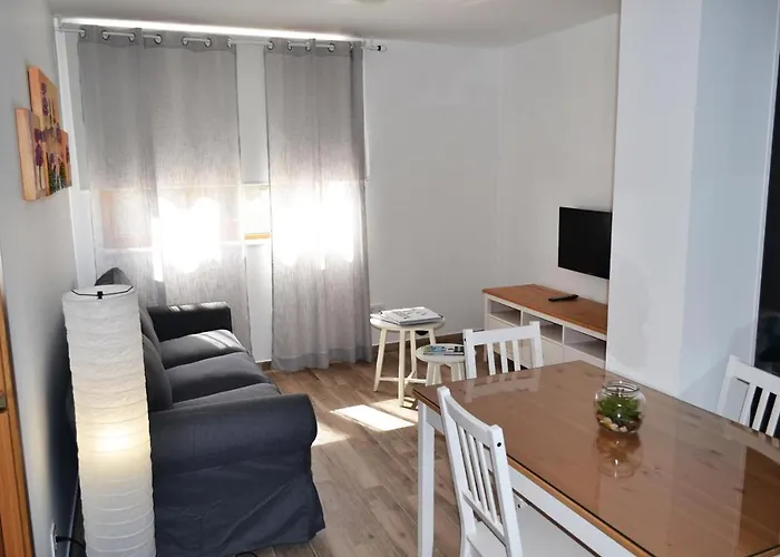 Casa Solorga - Rurales San Miguel de Meruelo