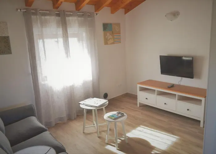 Casa Solorga - Rurales * San Miguel de Meruelo