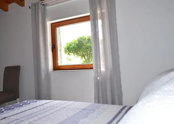 Casa Solorga - Rurales * San Miguel de Meruelo