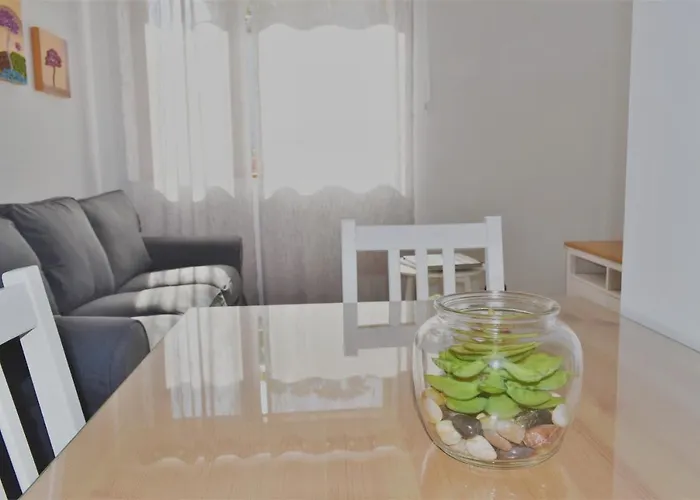 Casa Solorga - Rurales San Miguel de Meruelo