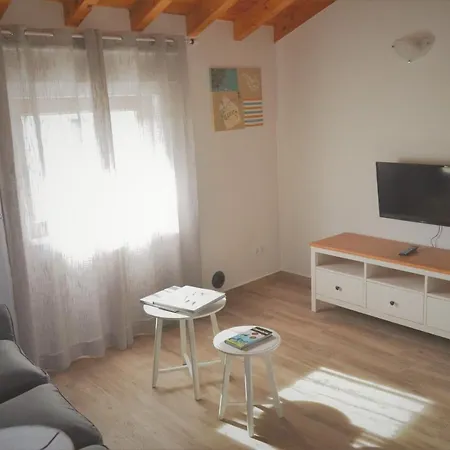 Casa Solorga - Rurales * San Miguel de Meruelo