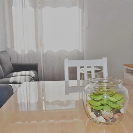 Casa Solorga - Rurales San Miguel de Meruelo